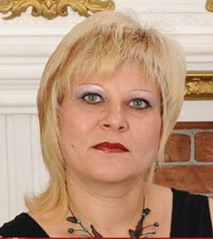 Педагогический работник Егорова Марина Николаевна Педагогический работник Егорова Марина Николаевна