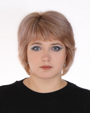 Заведующий Боженко Наталья Алексеевна Заведующий Боженко Наталья Алексеевна