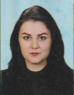 педагог-психолог Коноплева Алена Вячеславовна педагог-психолог Коноплева Алена Вячеславовна