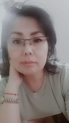 воспитатель Дусембаева Гульсара Бакитовна воспитатель Дусембаева Гульсара Бакитовна